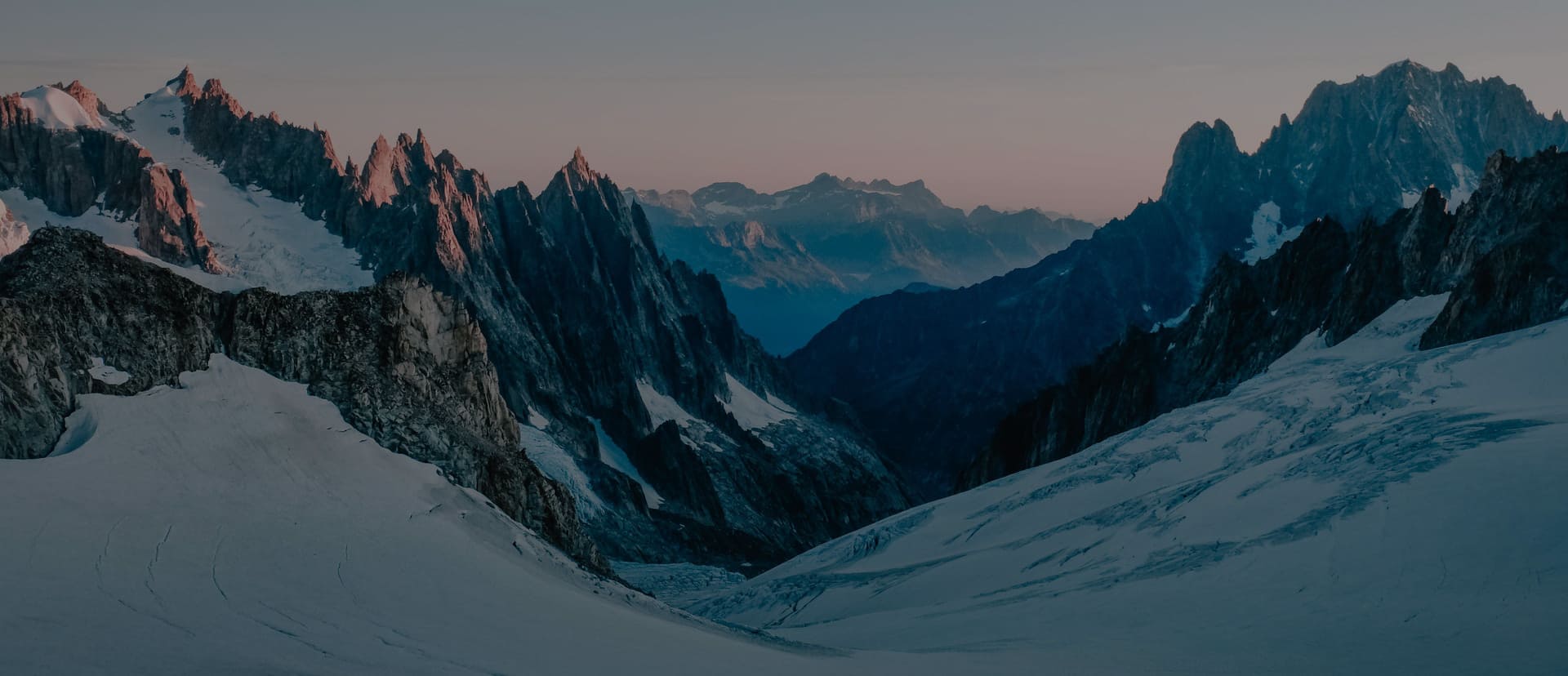 Property Management Consulting Services in 2026