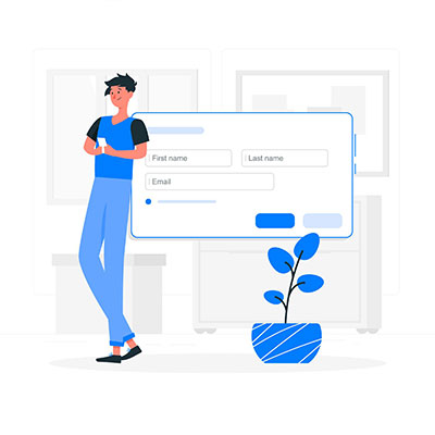 User-Friendly Interface